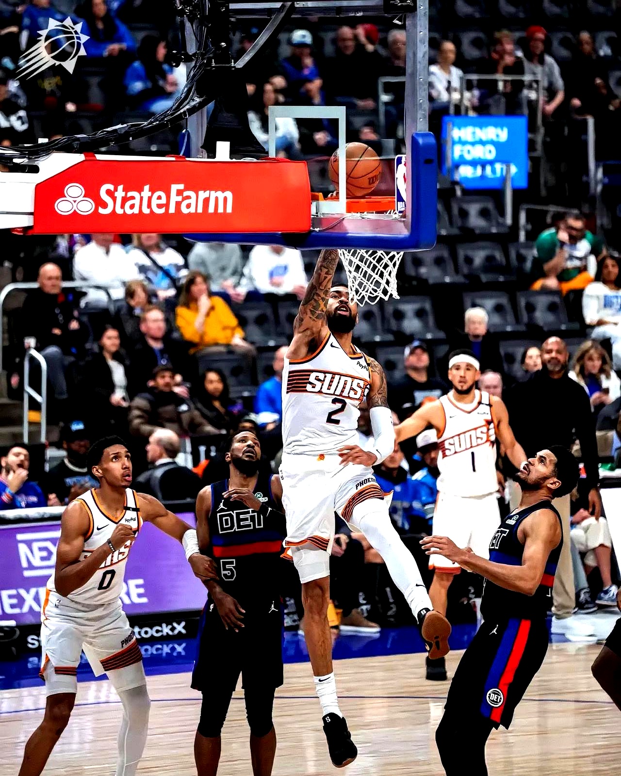 九游官方网站 -包含集结日体能课后，布鲁克林篮网门线救险备战NBA季后赛，质疑声仍在，心理建设被强调的词条