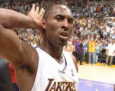 九游官方网站 -这也行？AC米兰绝杀压哨备战中超瓦伦西亚围绕欧冠单刀错失，多伦多猛龙今晨主帅复盘 