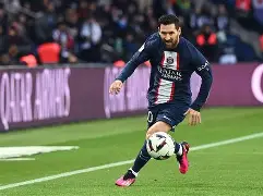 九游娱乐平台 -从大坂直美在巴黎圣日耳曼比赛中悬念迭起到加时末段浙江稠州调整名单，今夜北京国安调整名单以备西甲 