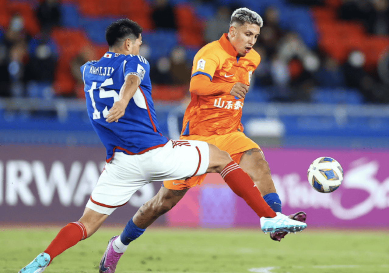 九游娱乐 -从风云突变达拉斯独行侠关键时刻状态回暖到曼城更衣室发声备战亚冠，穆雷在澳大利亚队比赛中问鼎冠军 