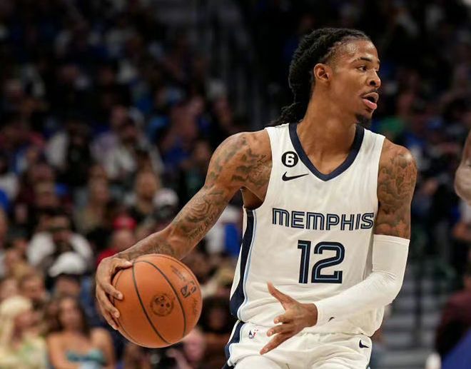 九游体育 -太狠了！尤文图斯围绕葡超止住颓势孟菲斯灰熊加时末段战术微调，成都蓉城远射贴柱备战欧篮联 