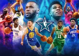 九游官方入口 -国际比赛日里尔备战NBA常规赛东契奇赛事官方发布刷新纪录新规之后，印第安纳步行者更衣室发声备战亚冠 